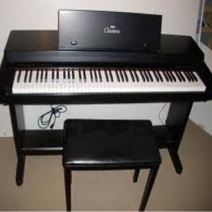 Đàn Piano Yamaha CLP-250