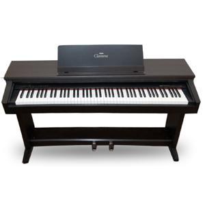 Đàn Piano Yamaha CLP-250