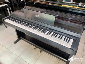Đàn Piano Yamaha CLP-300