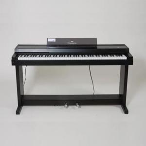 Đàn Piano Yamaha CLP-300