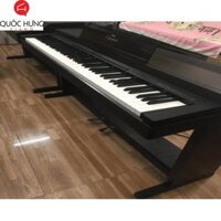 Đàn Piano Yamaha CLP-300