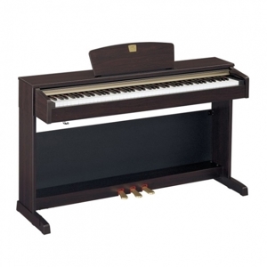 Đàn Piano Yamaha CLP 320