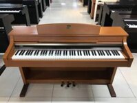 Đàn Piano Yamaha CLP 330C