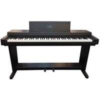 Đàn Piano Yamaha CLP-350