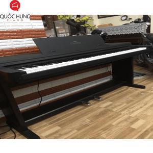 Đàn Piano Yamaha CLP-360