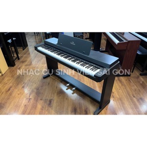 Đàn Piano Yamaha CLP-360