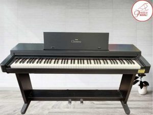 Đàn Piano Yamaha CLP-360