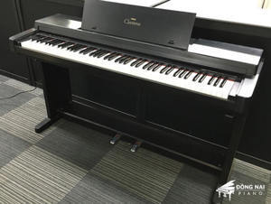 Đàn Piano Yamaha CLP-360