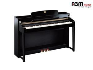 Đàn piano Yamaha CLP-370PE