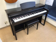 Đàn Piano Yamaha CLP 430R