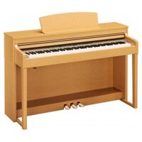 Đàn Piano Yamaha CLP 440C
