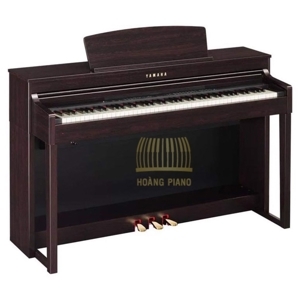 Đàn Piano Yamaha CLP-470