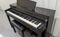 Đàn Piano Yamaha CLP 470