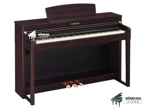 Đàn Piano Yamaha CLP-470