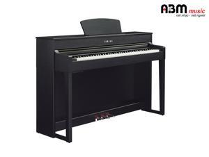 Đàn Piano Yamaha CLP 535PE
