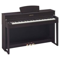 Đàn Piano Yamaha CLP 535R