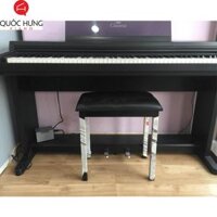 ĐÀN PIANO YAMAHA CLP 550