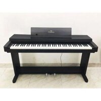 Đàn Piano Yamaha CLP 550