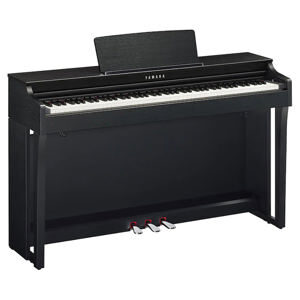 Đàn piano Yamaha CLP-625