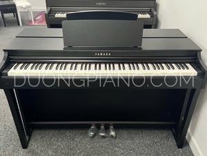 Đàn piano Yamaha CLP-625