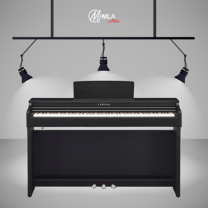 Đàn piano Yamaha CLP-625