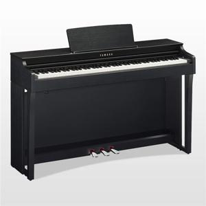 Đàn piano Yamaha CLP-625