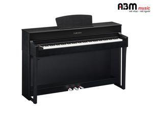 Đàn piano Yamaha CLP-635