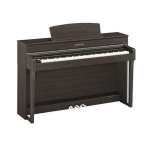 Đàn piano yamaha CLP-645