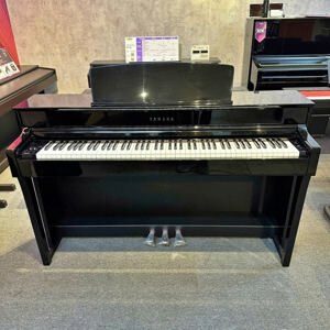 Đàn piano Yamaha CLP 645PE (CLP645 PE)