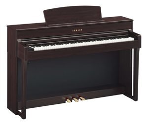 Đàn piano Yamaha CLP 645R