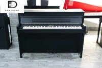 Đàn Piano Yamaha CLP-685 Cao Cấp