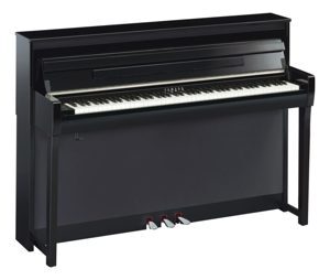 Đàn Piano Yamaha CLP-685pe