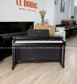 Đàn Piano Yamaha CLP-705