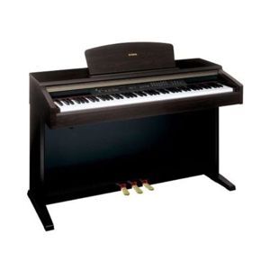Đàn Piano Yamaha CLP-705