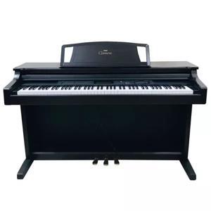 Đàn piano Yamaha CLP-711