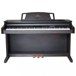 Đàn piano Yamaha CLP-711