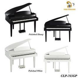 Đàn Piano Yamaha CLP-765GP