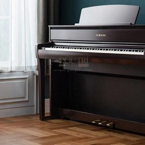 Đàn Piano Yamaha CLP-775