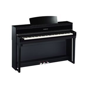Đàn Piano Yamaha CLP-775