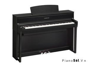 Đàn Piano Yamaha CLP-775