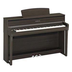 Đàn Piano Yamaha CLP-775