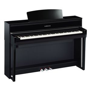 Đàn Piano Yamaha CLP-775