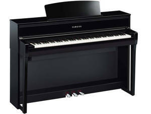 Đàn Piano Yamaha CLP-775