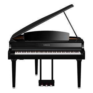 Đàn Piano Yamaha CLP-795 GP
