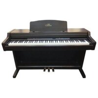 Đàn Piano Yamaha CLP 820