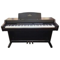 Đàn Piano YAMAHA CLP 840