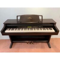 Đàn Piano Yamaha CLP-860 kiểu dáng cực đẹp, dòng cao cấp