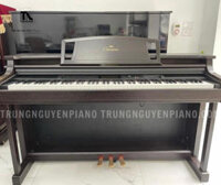 Đàn Piano Yamaha CLP 911