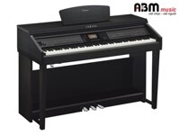 Đàn Piano YAMAHA CLP 911