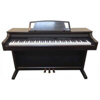 Đàn Piano Yamaha CLP 911